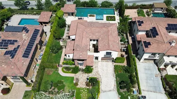West Covina, CA 91791,2825 Majestic Street