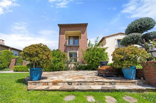 West Covina, CA 91791,2825 Majestic Street