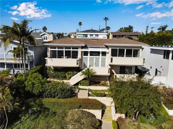 Dana Point, CA 92629,33931 Granada Dr. Drive