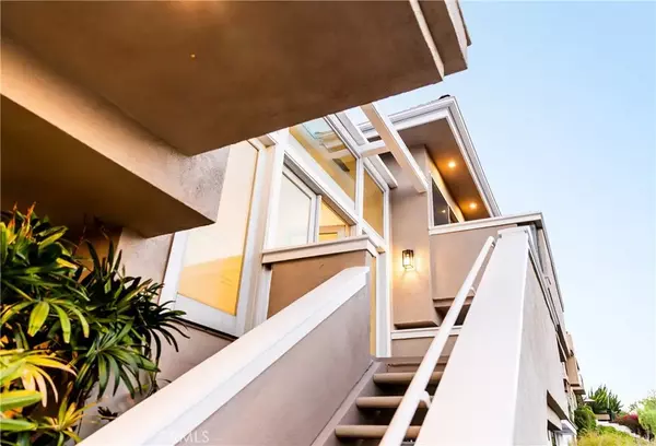 Dana Point, CA 92629,33931 Granada Dr. Drive