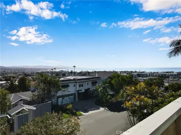 Dana Point, CA 92629,33931 Granada Dr. Drive