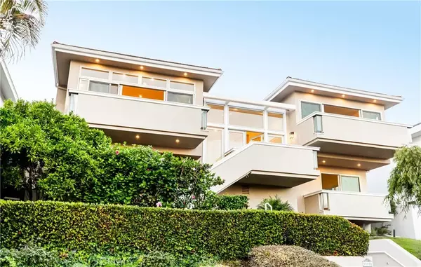 Dana Point, CA 92629,33931 Granada Dr. Drive