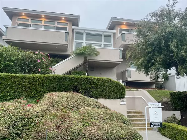 Dana Point, CA 92629,33931 Granada Dr. Drive