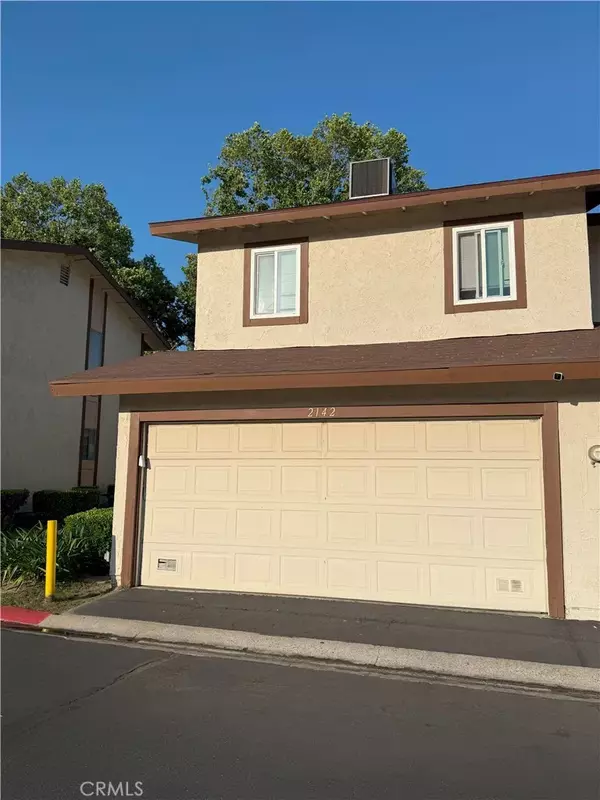 Ontario, CA 91762,2142 S Mountain Avenue