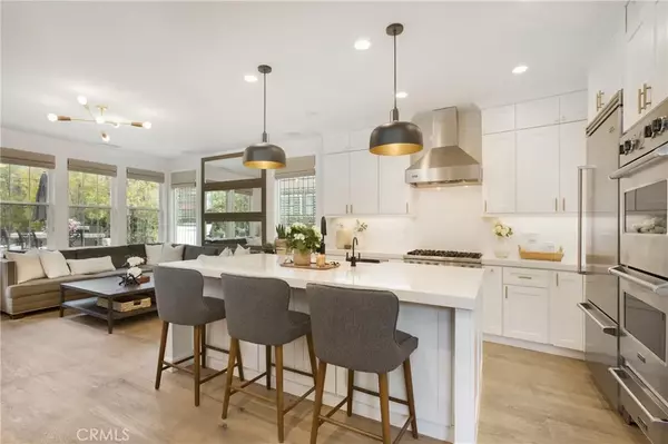 Ladera Ranch, CA 92694,6 Shively Road