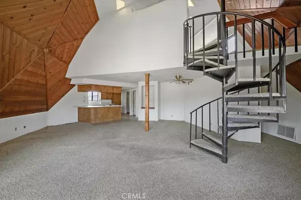 Phelan, CA 92371,10075 Monte Vista Road