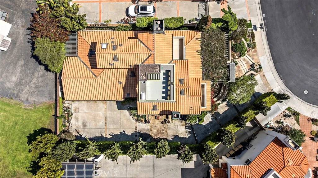 San Clemente, CA 92672,3805 Vista Azul
