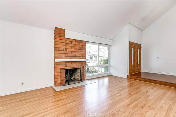 Cypress, CA 90630,6036 Jeffrey Mark Street