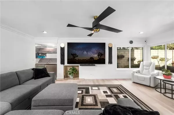 La Palma, CA 90623,5842 Shasta Circle