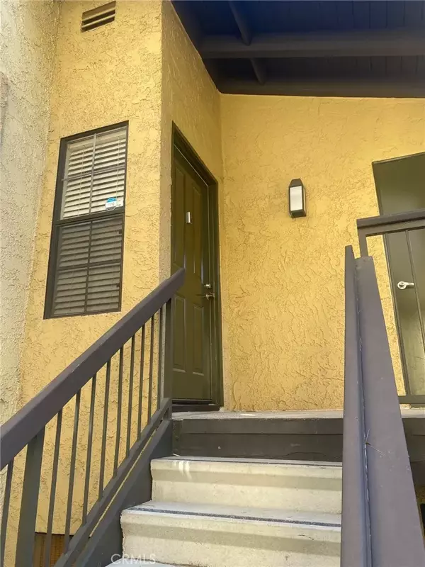 25641 Indian Hill Lane #C, Laguna Hills, CA 92653