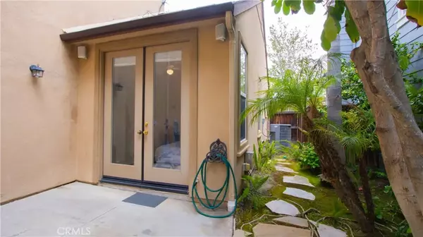 Ladera Ranch, CA 92694,2 Clarke Drive