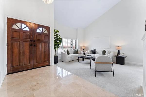 Laguna Niguel, CA 92677,28705 Charreadas