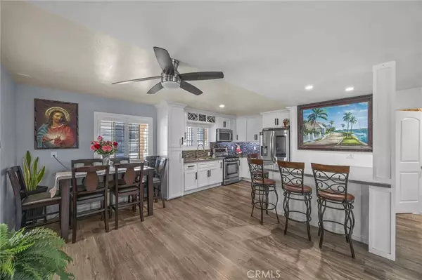 Santa Ana, CA 92704,1709 S Townsend St