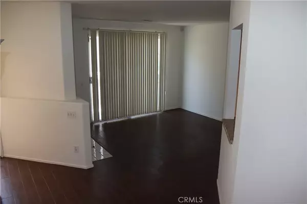 Ontario, CA 91764,1044 TURNER Avenue #207