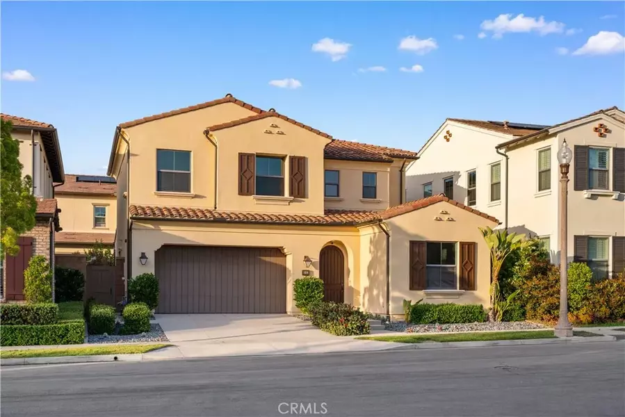 112 Turning Post, Irvine, CA 92620