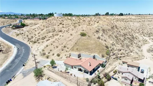 Victorville, CA 92395,16571 B Street