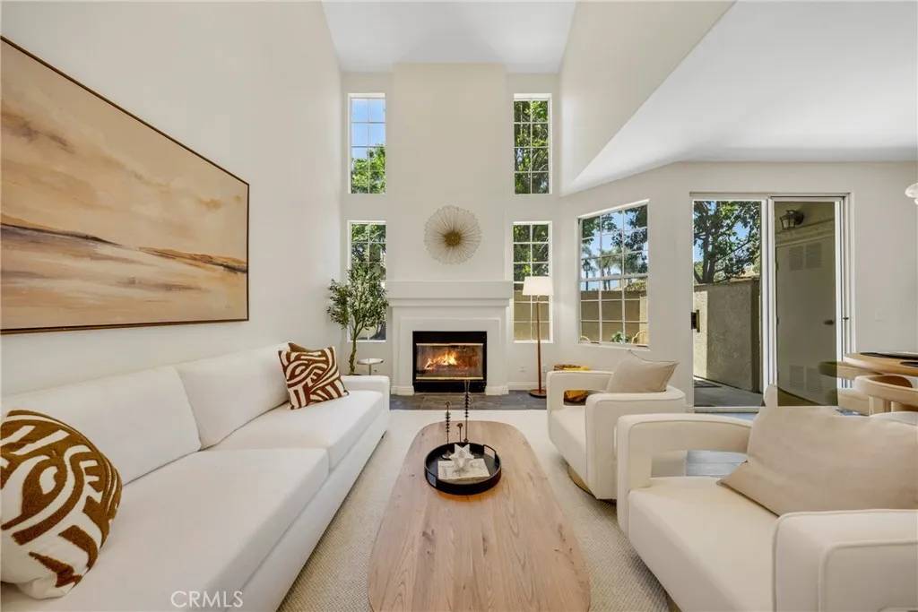 13385 Savanna,  Tustin,  CA 92782