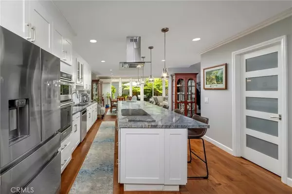 Huntington Beach, CA 92649,16422 Harbour Lane #17
