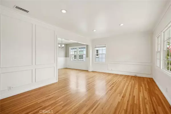 Lakewood, CA 90712,2713 Dollar Street