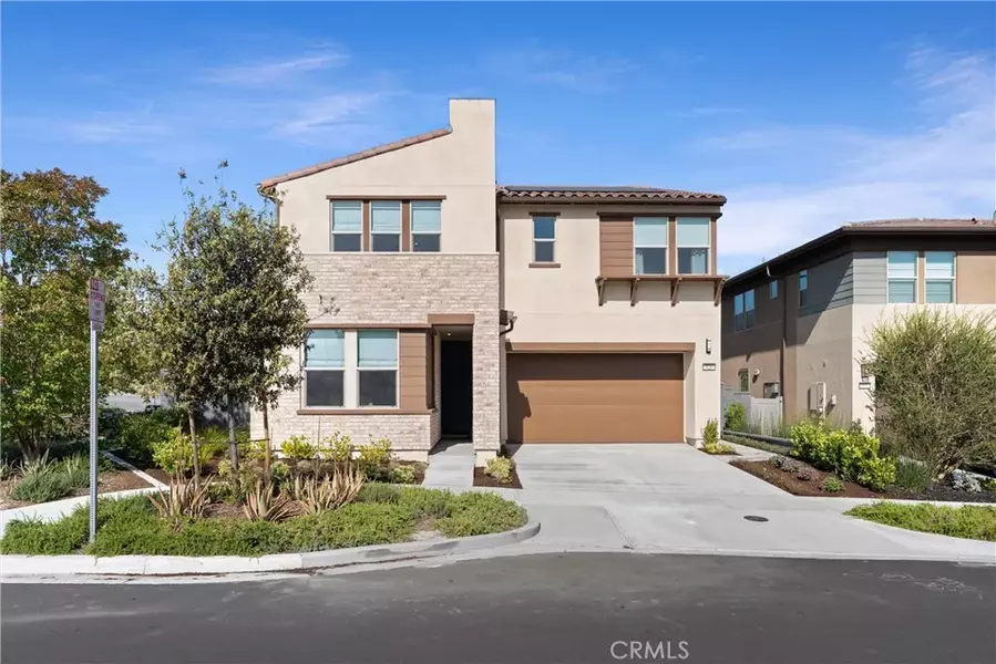 920 Bunkhouse Drive, Rancho Mission Viejo, CA 92694