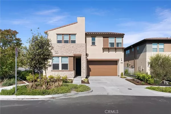 Rancho Mission Viejo, CA 92694,920 Bunkhouse Drive