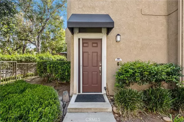 Laguna Niguel, CA 92677,25152 Camino Del Mar #F