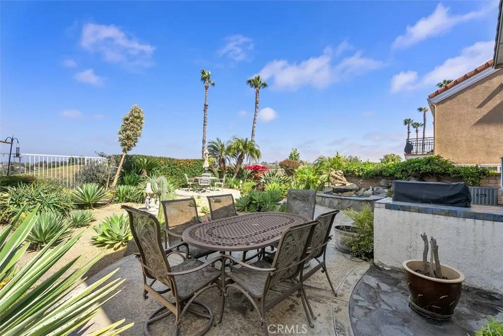 Laguna Niguel, CA 92677,29206 Alfieri Street