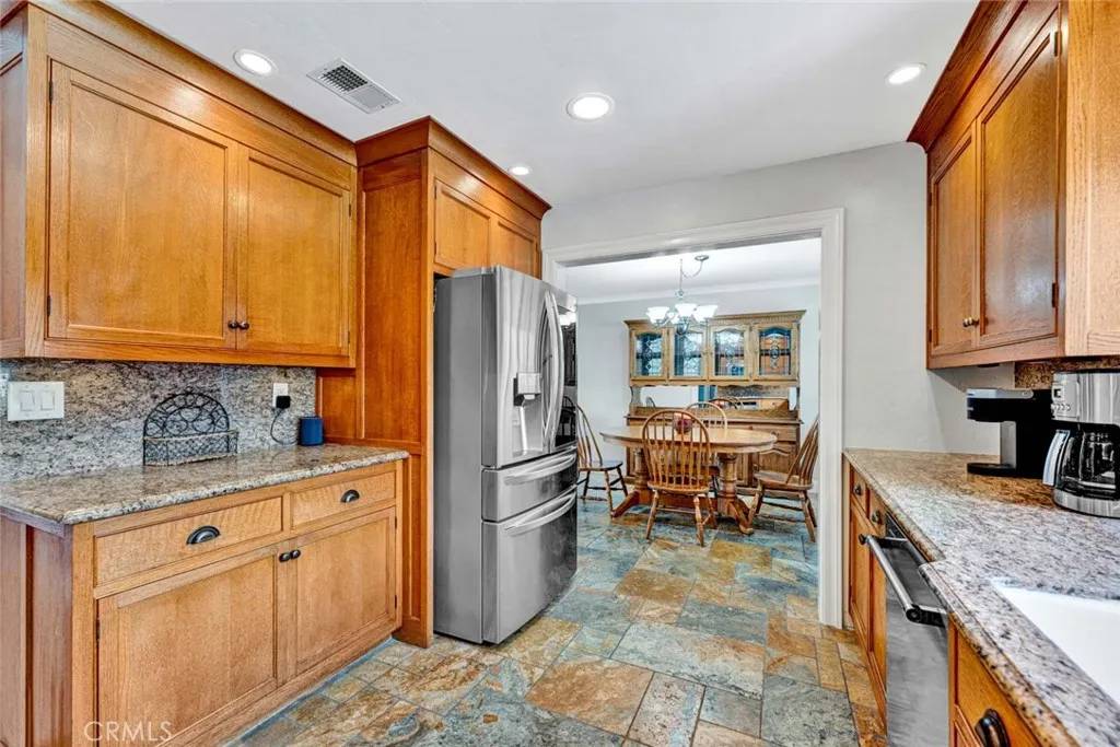 Irvine, CA 92606,3595 Sego Street