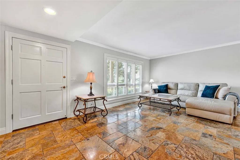 Irvine, CA 92606,3595 Sego Street