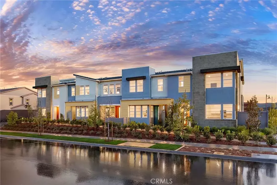 136 Hazel Drive, Rancho Mission Viejo, CA 92694