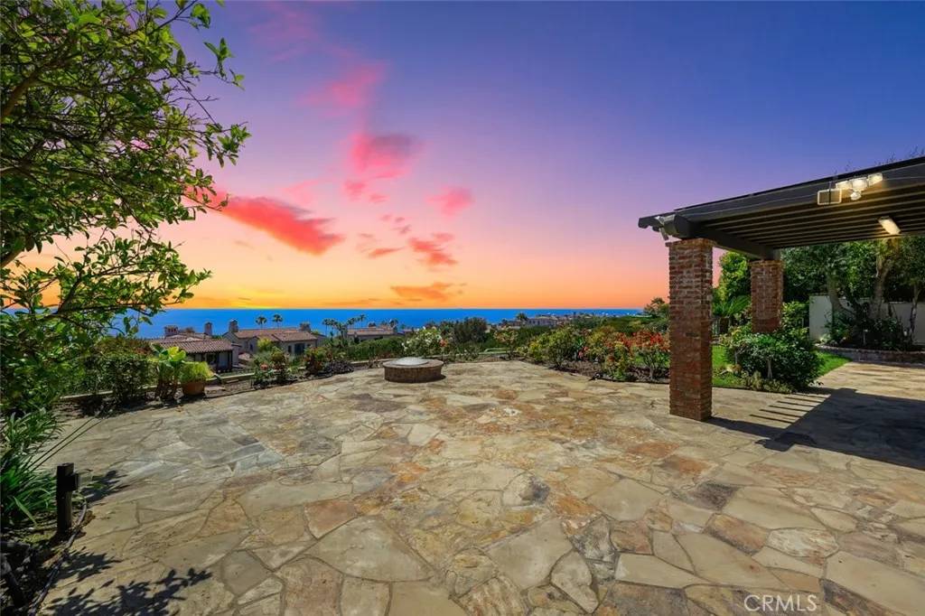 Newport Coast, CA 92657,10 Dunes Bluff