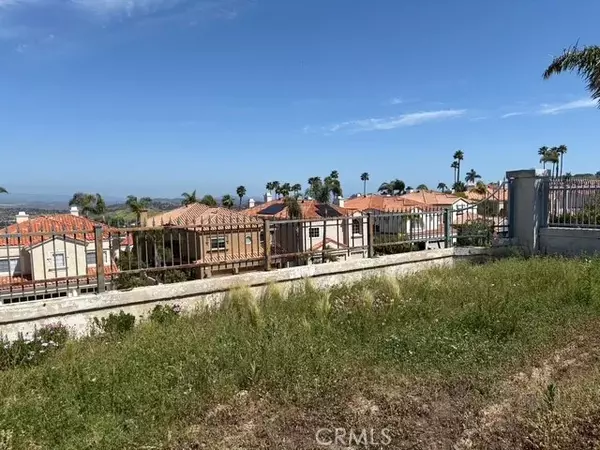 Laguna Niguel, CA 92677,22 Coronado Pointe
