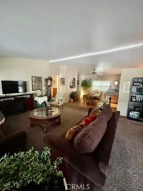 San Jacinto, CA 92583,2230 Lake Park #55