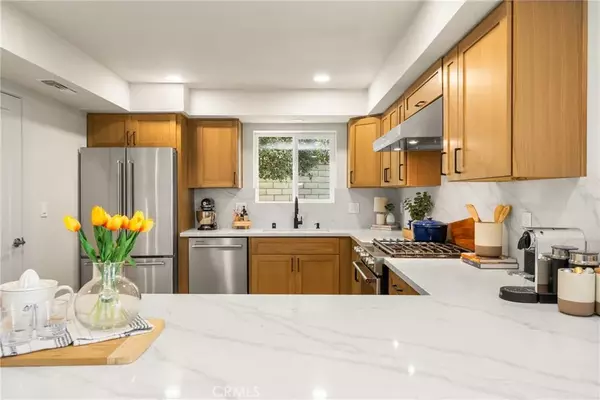Yorba Linda, CA 92886,5662 Trail View Place