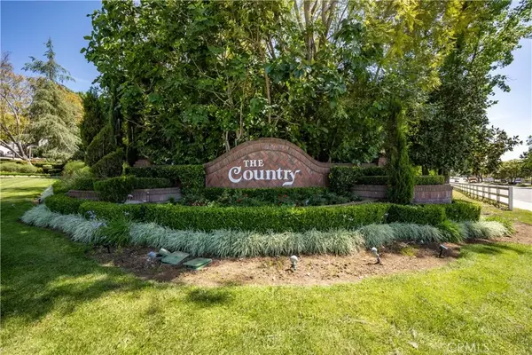 Diamond Bar, CA 91765,2887 Shadow Canyon