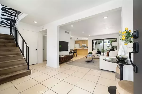 Palm Desert, CA 92260,45405 Lupine Lane #16