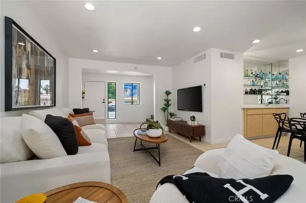 Palm Desert, CA 92260,45405 Lupine Lane #16