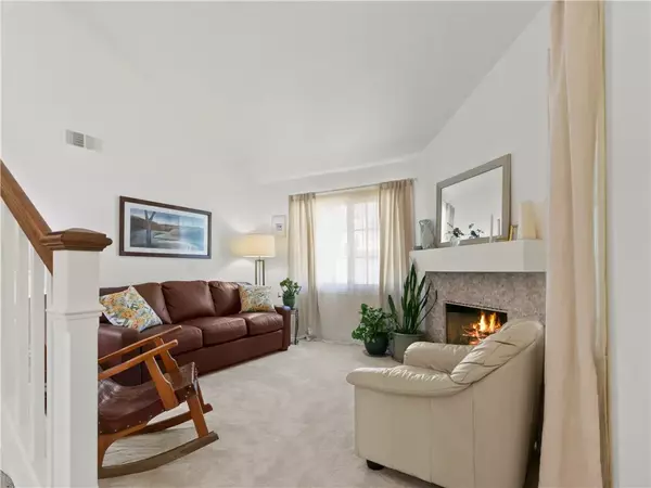 Laguna Niguel, CA 92677,24822 Cutter