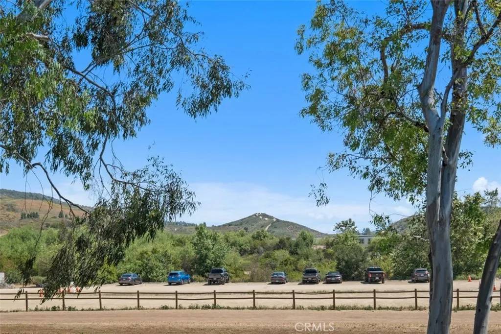 Orange, CA 92869,8542 E Heatherview Lane