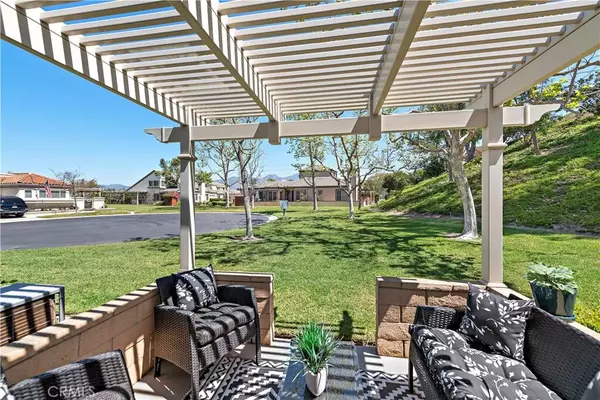 Mission Viejo, CA 92692,28412 BUENA VISTA