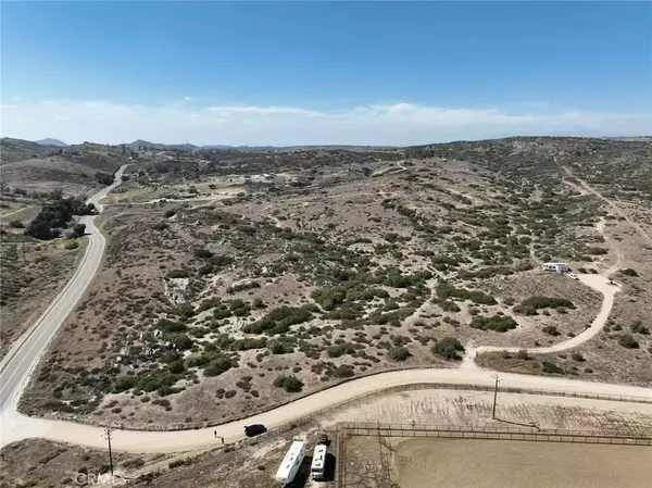 Hemet, CA 92544,0 Stanley Road