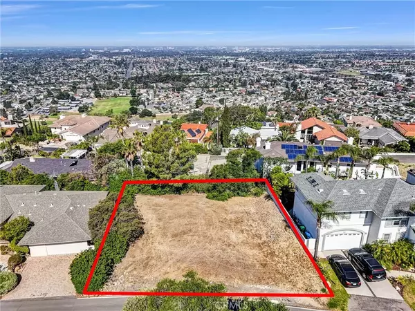 Santa Ana, CA 92705,12661 Vista Panorama