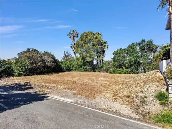 Santa Ana, CA 92705,12661 Vista Panorama