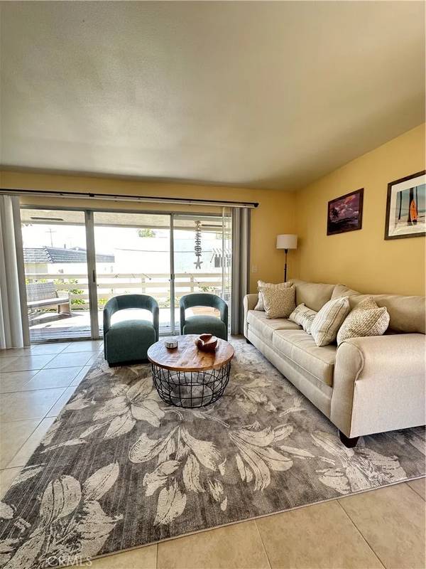 308 Avenida Granada, San Clemente, CA 92672