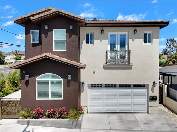 Huntington Beach, CA 92648,19002 Delaware Street