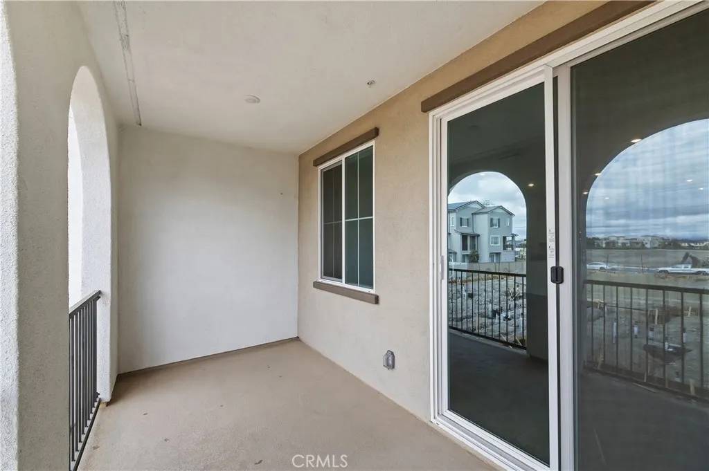 Chino, CA 91708,16139 Spicebush Lane