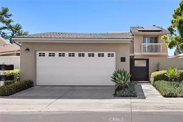 Laguna Niguel, CA 92677,28161 Rubicon Court