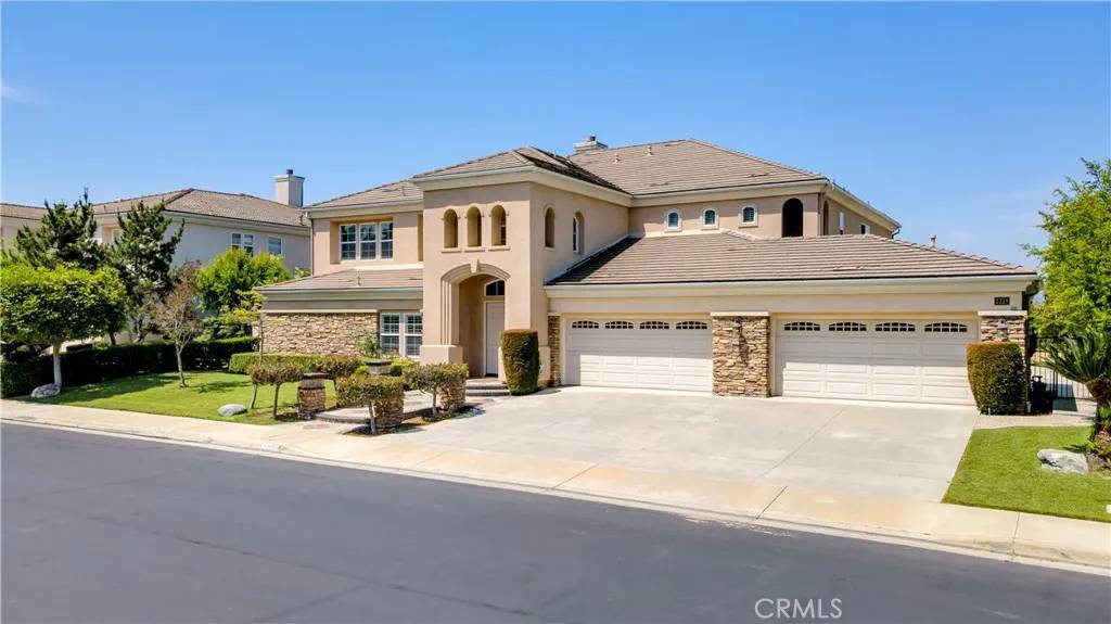 Rowland Heights, CA 91748,2225 Wind River Lane