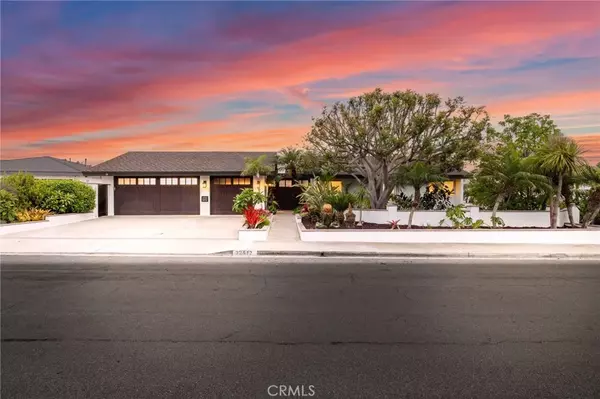 Dana Point, CA 92629,32512 Azores Road