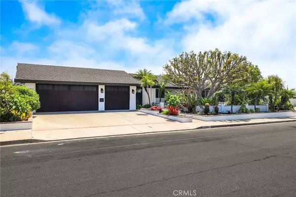 Dana Point, CA 92629,32512 Azores Road